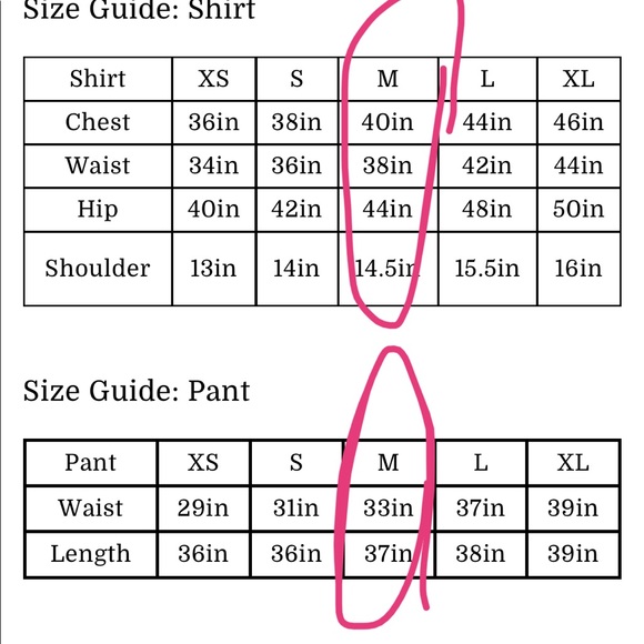 Shireen Lakdawala’s BRAND NEW OUTFIT! - Picture 4 of 4